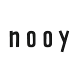 nooy