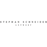 STEPHAN SCHNEIDER